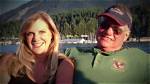 Larry Isenberg Death Cause and Wikipedia – How Did He Die? Meet Wife Lori Isenberg