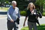 Larry Lacewell Wife: Who Was Larry Lacewell Married to?