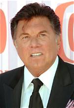 Larry Manetti Biography, Age, Net Worth, Height, Wife, Stroke, Health and Magnum Pi