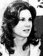Larry Merchant Children: Who Is Julie Stich Merchant?