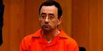 Larry Nassar Net Worth: How Much Is Larry Nassar Worth?