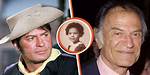 Larry Storch Children: Who Is Larry Storch’s Daughter Candace Herman?