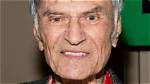 Larry Storch Net Worth at Time of Death