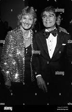 Larry Storch Wife: Norma Storch Daughter, Net Worth, Wikipedia, Pictures, Documentary