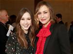 Laryssa Farmiga- All About Vera Farmiga’s Younger Sister