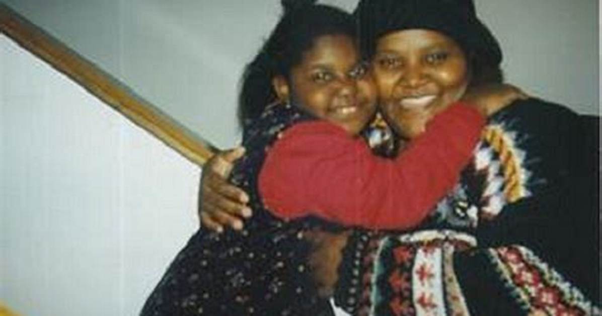 Lashun Pace’s Daughter Funeral, Date of Death, Date of Burial, Grave