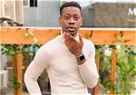 Lateef Adedimeji Net Worth: Lateef Adedimeji Biography, Age, Career and Net Worth