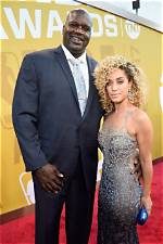 Laticia Rolle – Height, Age & Facts About Shaquille O’neal’s Partner