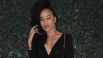 Latisha Kirby Instagram: Majah Hype Wife, Age and Wikipedia, Biography