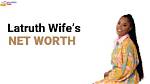 Latruth’s Wife Mrslatruth Aka Briana Hampton: What Happened to Her?