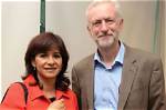 Laura Alvarez (Jeremy Corbyn’s Wife) Bio, Wiki, Age, Net Worth, Coffee, and Banker