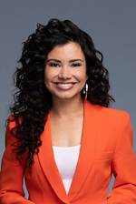 Laura Barron Lopez