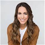 Laura Britt Bio, Wiki, Age, Height, Parents, Husband, Nbc, Salary, and Net Worth