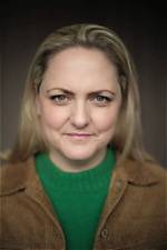 Laura Checkley Biography