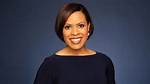 Laura Harris Nbc 5 Wiki, Age, Husband, Parents, Family, Salary, Net Worth, Height, Married, Catholic, Instagram
