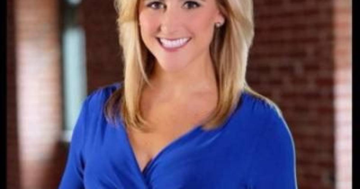 Laura Hettiger Bio, Age, Salary, Channel 4, Measurements, Fiance, and Net Worth.