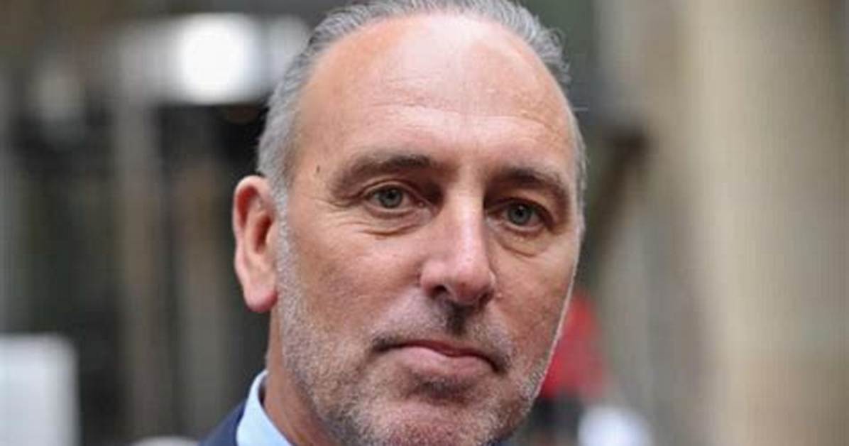 Laura Houston: Who Is Brian Houston’s Daughter?
