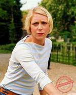 Laura Howard Bio, Age, Husband, Net Worth, Books, Movies, Midsomer Murders, Facebook