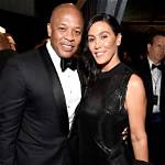 Laura Howard Husband: Who Is Nwora Eze?