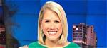 Laura Hutchinson Wiki, Age, Instagram, Husband, Salary, Wtnh, Net Worth, Height, Family, Linkedin