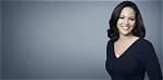 Laura Jarrett Biography, Age, Mother, Husband, Cnn, Chicago and Twitter