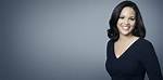 Laura Jarrett Biography, Husband, Age, Wikipedia, Cnn, Salary: Who Is She Married to?