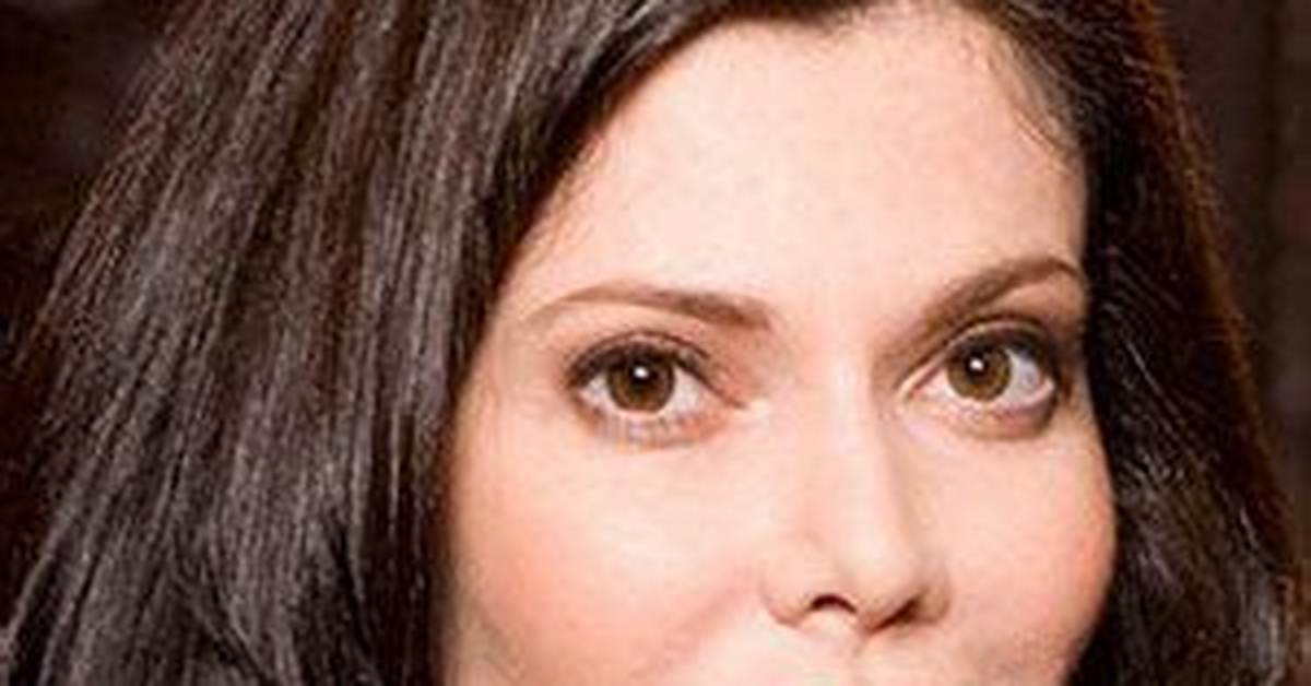 Laura Kightlinger Bio, Wiki, Age, Husband, Movies, Tv-Shows, Books, and Net Worth.