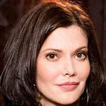 Laura Kightlinger Bio, Wiki, Age, Husband, Movies, Tv-Shows, Books, and Net Worth.