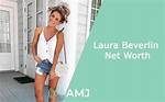 Laura Lasorda Height, Weight, Net Worth, Age, Birthday, Wikipedia, Who, Instagram, Biography