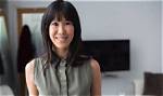 Laura Ling Bio, Husband, Age, Net Worth, Euna Lee, Book and Bill Clinton