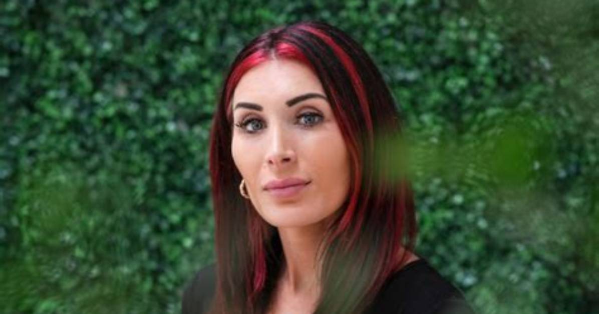 Laura Loomer Net Worth