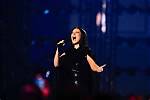 Laura Pausini Net Worth, Income, Salary, Earnings, Biography