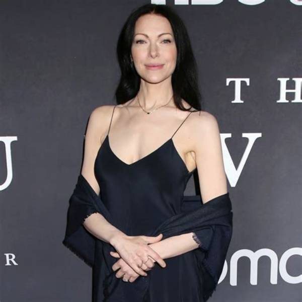 Laura Prepon Height, Age, Instagram, Natural Hair, Movies and Tv Shows