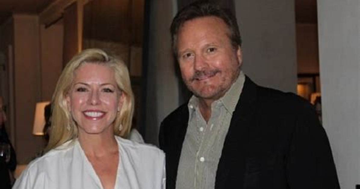 Laura Putty Stroud Age, Wiki, Biography, Narvel Blackstock New Gf, Wiki, Net Worth