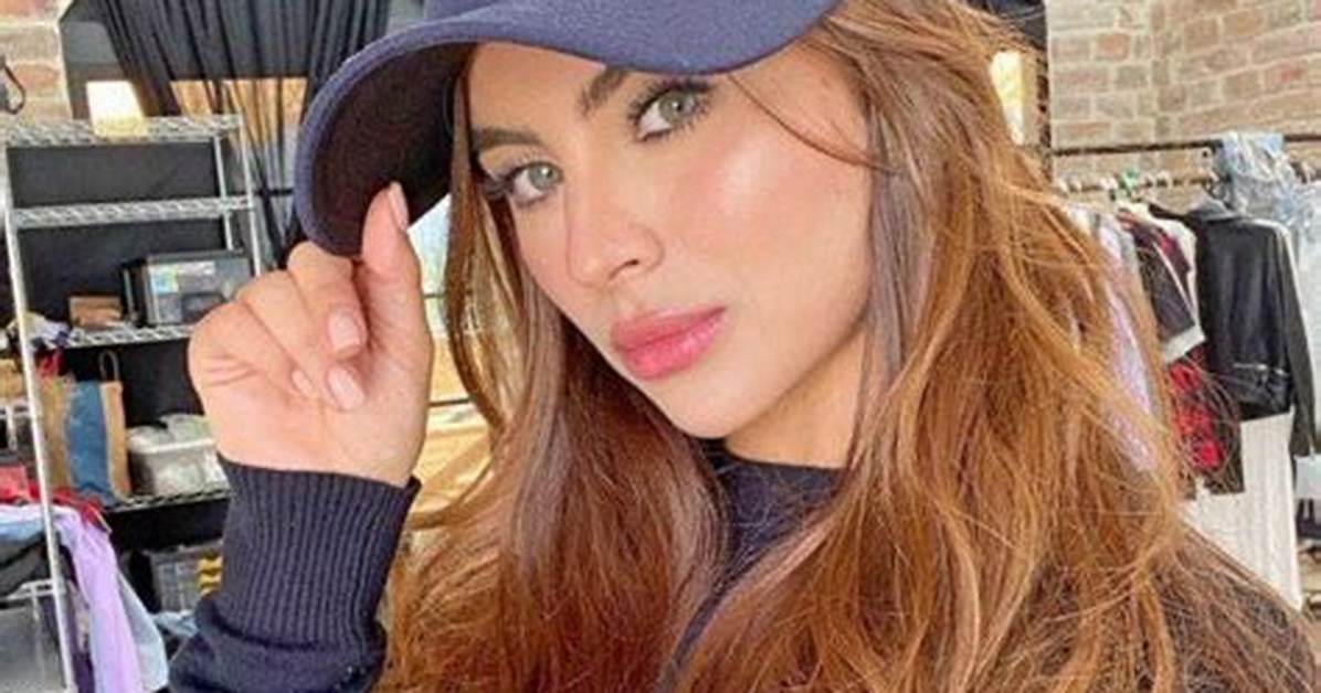 Laura Sanchez H (Youtuber) Wiki, Bio, Age, Height, Weight, Husband, Dating, Family, Net Worth, Facts