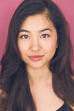 Laura Sohn (Actress) Wiki, Bio, Age, Height, Weight, Measurements, Net Worth, Boyfriend, Affair, Facts