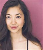 Laura Sohn Bio, Family, Career, Boyfriend, Heritage, Net Worth