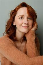 Laura Spencer Biography – Inside the Life of Heartland and Big Bang Theory Star