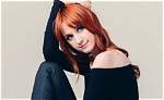 Laura Spencer: Dating, Net Worth, Tattoos, Smoking & Body Measurements