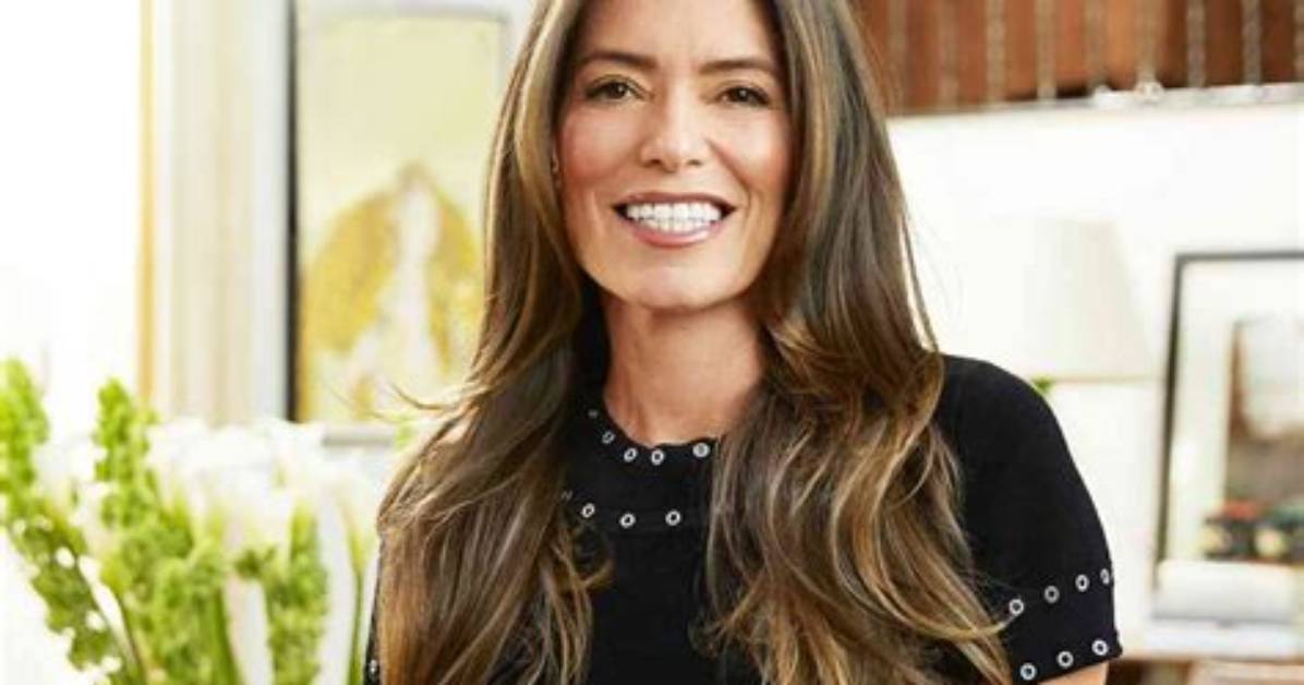 Laura Wasser Baby Daddy, Son, House, Law Firm, Instagram
