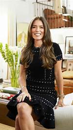 Laura Wasser Baby Daddy, Son, House, Law Firm, Instagram