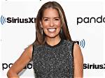 Laura Wasser Clients: Who Has Laura Wasser Represented?