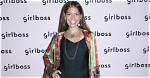 Laura Wasser Net Worth: How Rich Is the Attorney Actually?