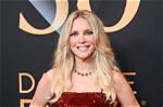 Lauralee Bell’s Net Worth, Fact, Career, Awards, Biography & Life Story