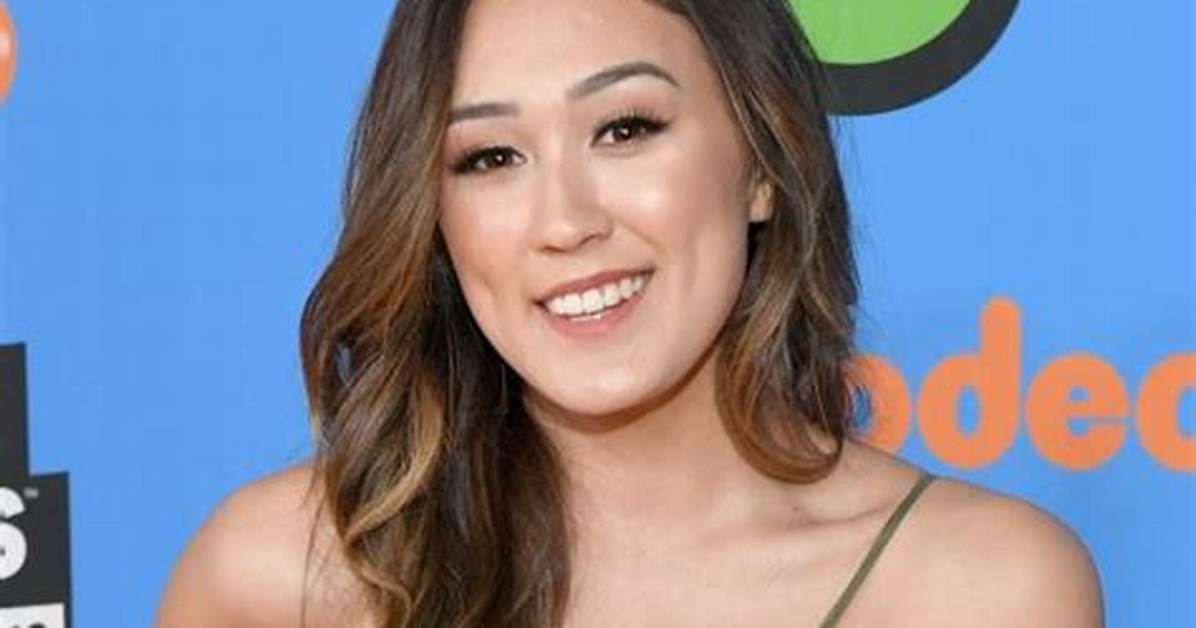 Laurdiy Aka Lauren Riihimaki Tiktok Wikipedia, Biography, Age, Height: How Old/Tall?