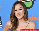 Laurdiy Aka Lauren Riihimaki Tiktok Wikipedia, Biography, Age, Height: How Old/Tall?