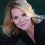 Laurel Holloman’s Biography, Net Worth, Fact, Career, Awards and Life Story