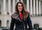 Lauren Boebert Net Worth: How Rich Is the Congresswoman Actually?