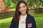 Lauren Chen (Youtuber) Wiki, Biography, Age, Height, Weight, Measurements, Boyfriend, Net Worth