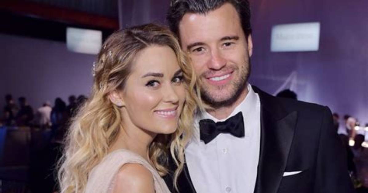 Lauren Conrad Biography, Age, Husband, Net Worth, Books, Clothing Line